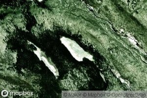 Lac Alex