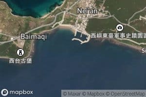 Nei'an Wan