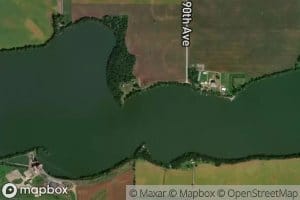 Fox Lake