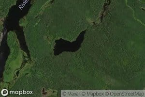 Lac Roger
