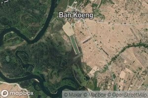Nong Phueng