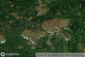 Freshwater River