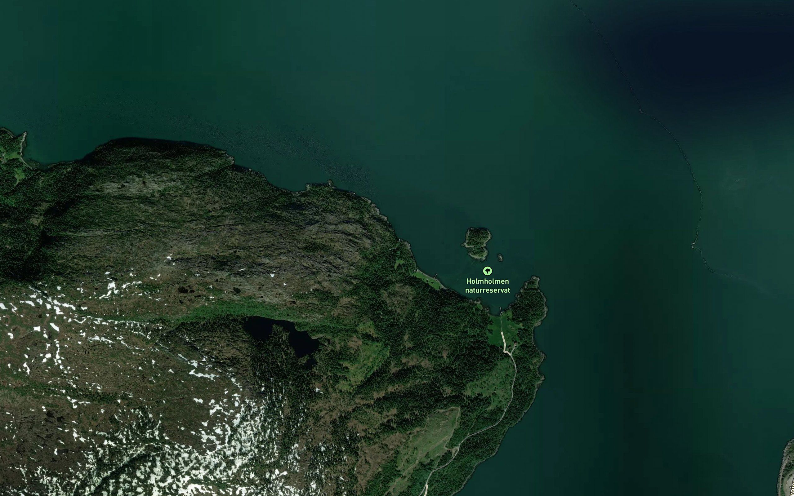Trollaga