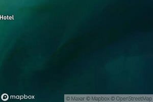 Ao Prachuap Khiri Khan