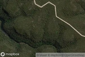 Explorers Creek