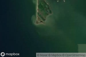 Whitewood Cove