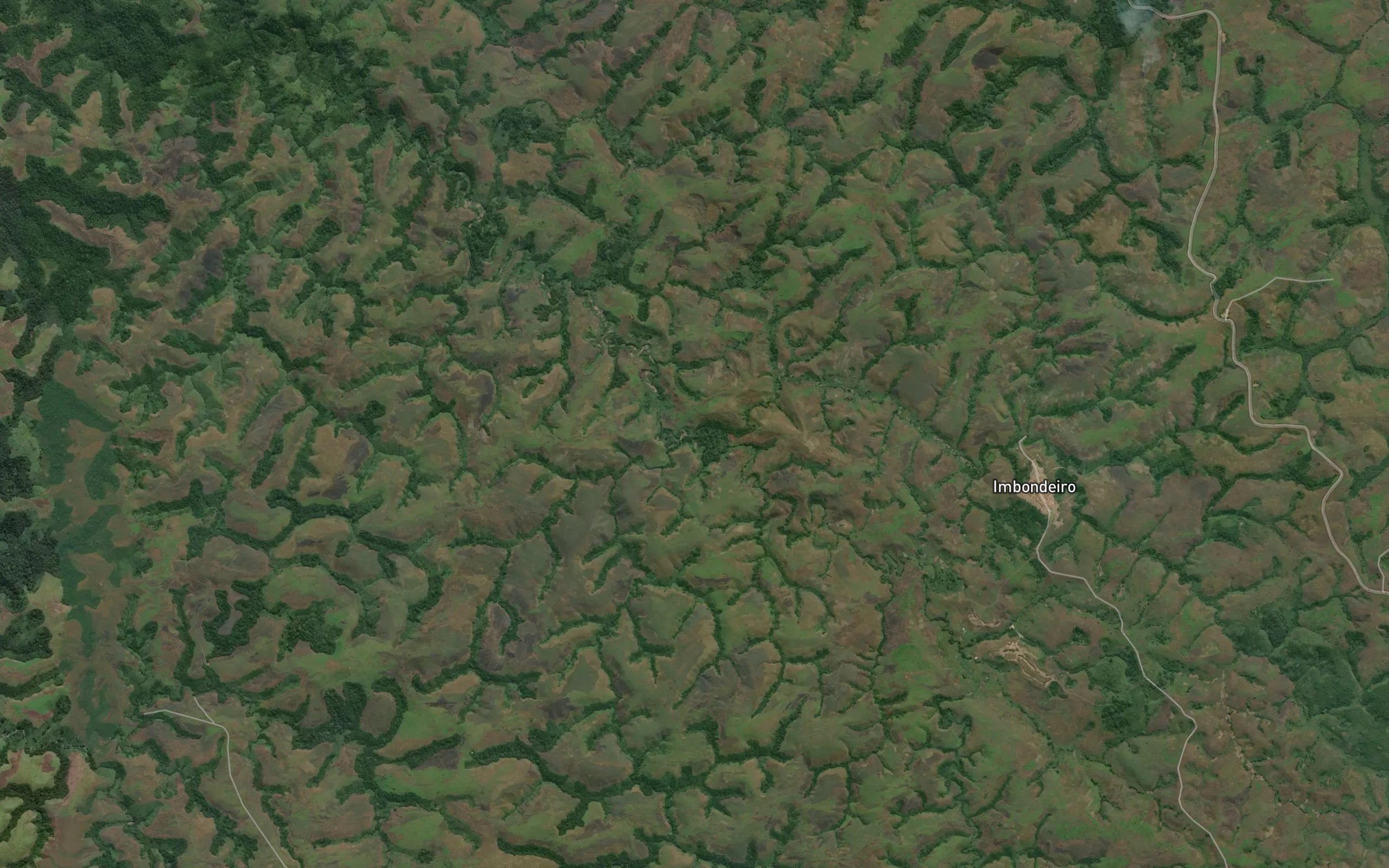 Maburunga