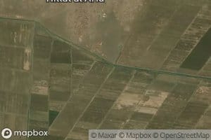 Tur`at Khamsah wa Arba`un B