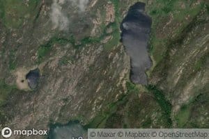 Witt Lake