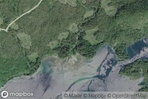 Guise Creek