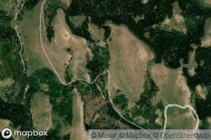 Gravel Spring