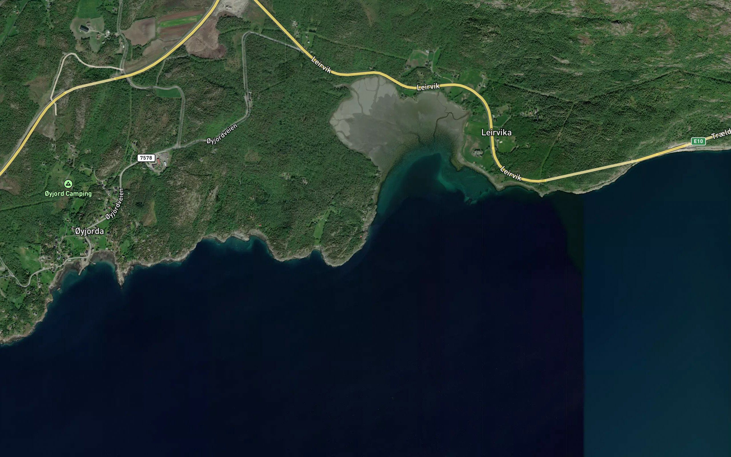 Stravika