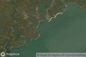 Rose Cove
