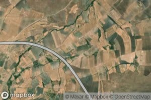 Cheshmeh-ye Aq Bolagh