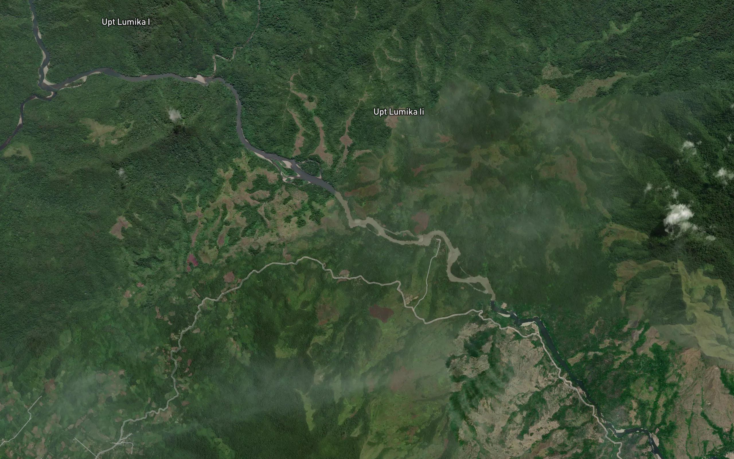 Salu Kapaya
