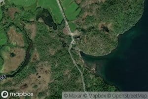Borsvassforsen