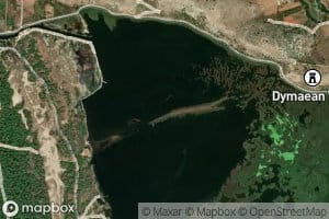 Ichthyotrofeio Prokopos