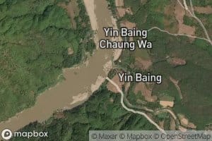 Yinbaing Chaung