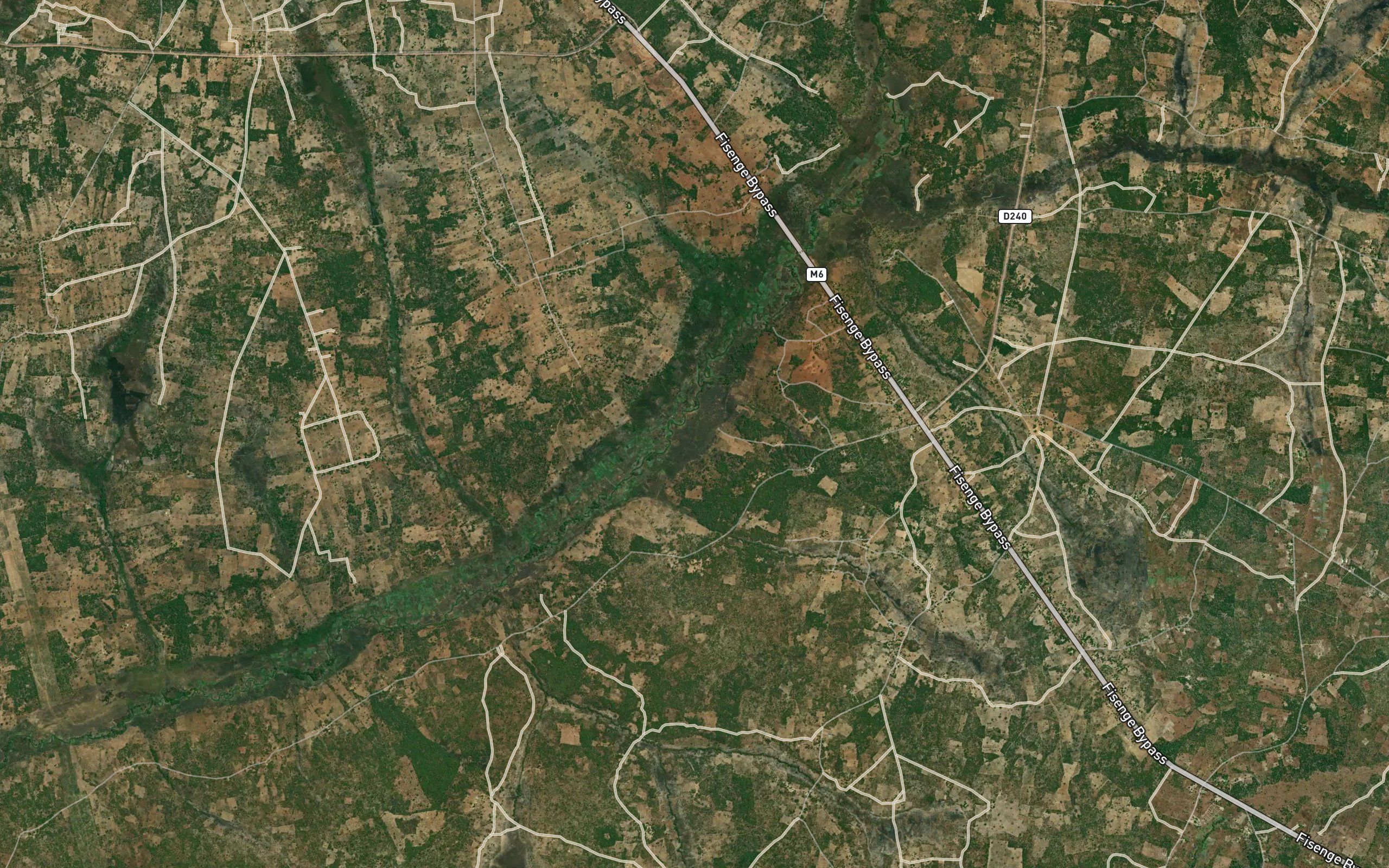 Nakolwe