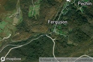 Ferguson Run