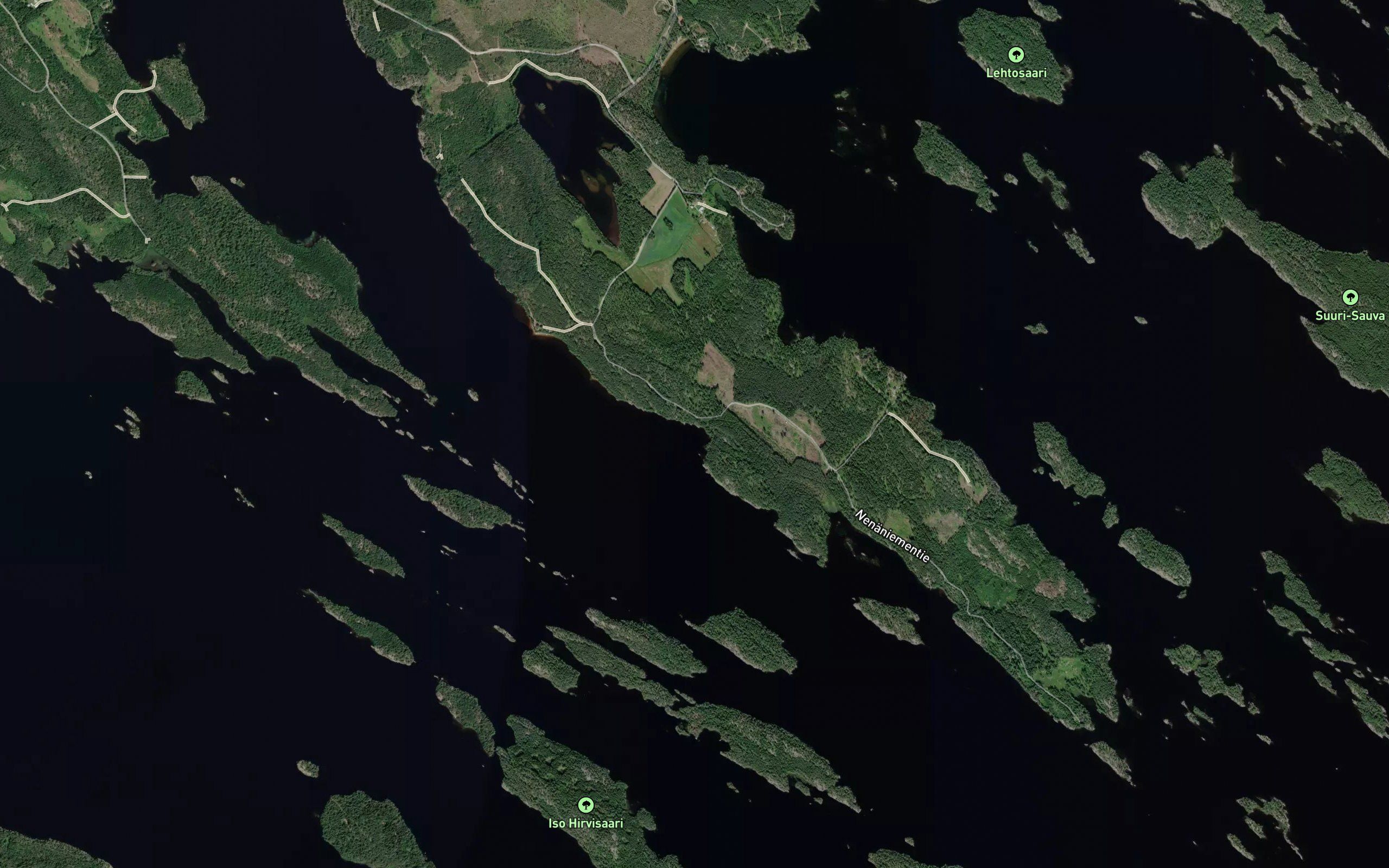 Viklanlahti