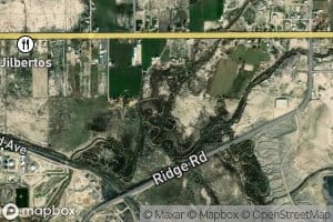 Coal Creek