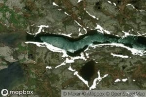 Lac Tasikutaaq