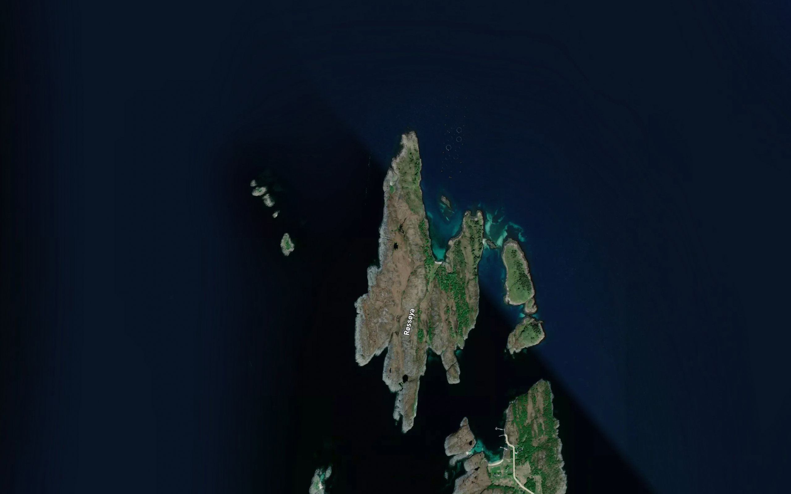 Lomstjonna