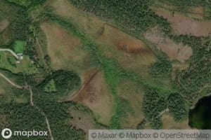 Valkeaisenpuro