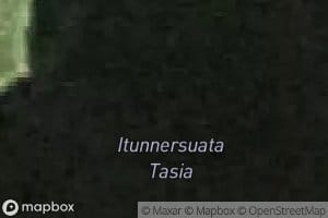 Ituvnerssuata Tasia