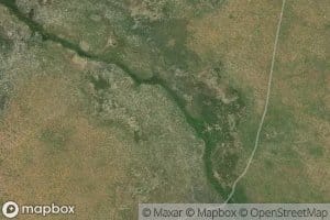 Mahotsadatsaka Riviere