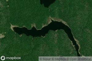 Lac Eskay