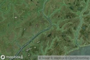 Seal Slough