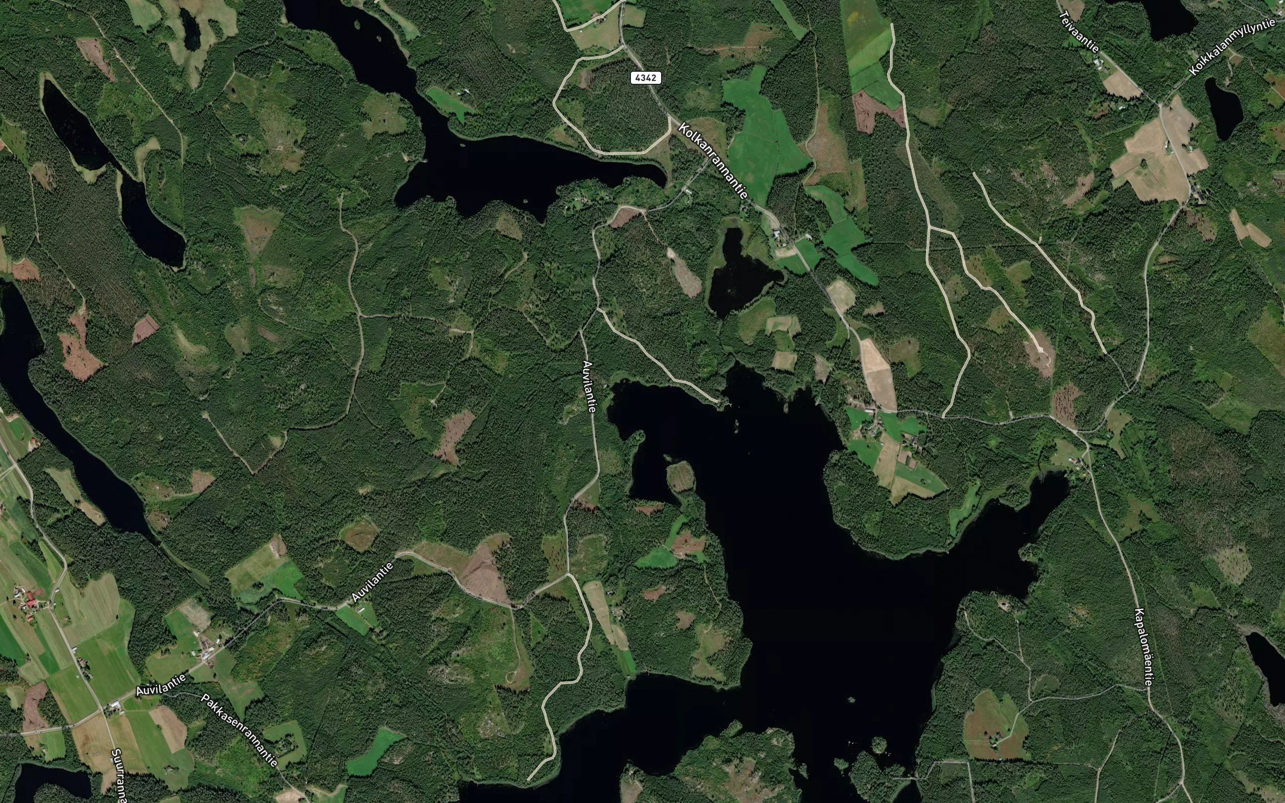 Lajulahti