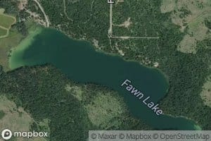 Fawn Lake