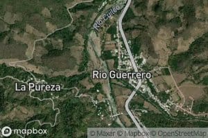Guerrero