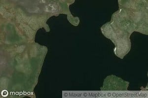 Wapetischeewayhekan Lake