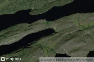 McBride Bay