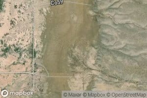 Willow Creek