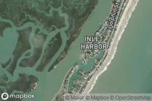 Murrells Inlet