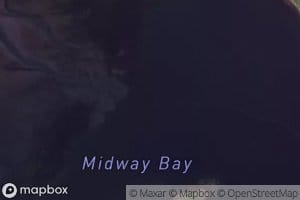 Midway Bay