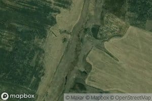 Pad' Nikol'skaya Vtoraya