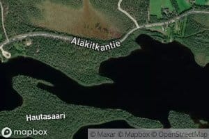 Possolahti