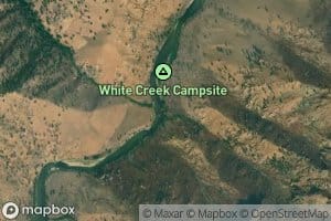 Ford Creek
