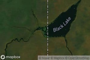 Black Lake