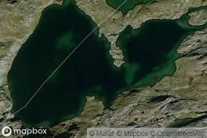 Luvlie-Balhkohkejaevrie