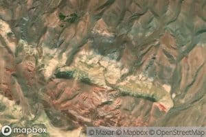 Cheshmeh-ye Kol Beglu