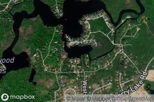 Loon Lake