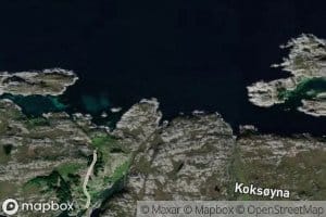 Gardvika