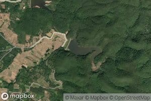 Ang Kep Nam Huai Peng